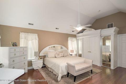 425 Diamond Rd, Jackson, NJ 08527 photo 20