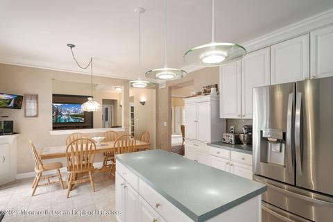 425 Diamond Rd, Jackson, NJ 08527 photo 2