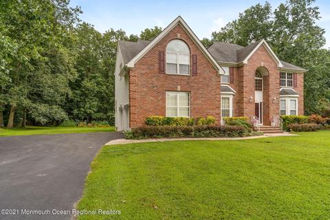 425 Diamond Rd, Jackson, NJ 08527 photo 36