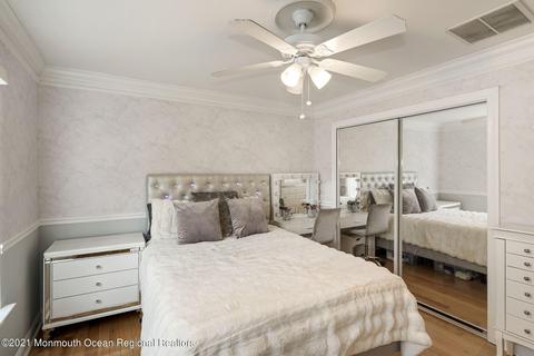 425 Diamond Rd, Jackson, NJ 08527 photo 25