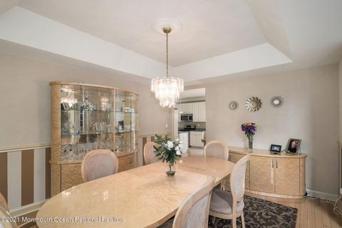 425 Diamond Rd, Jackson, NJ 08527 photo 10