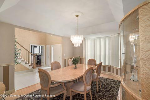 425 Diamond Rd, Jackson, NJ 08527 photo 3