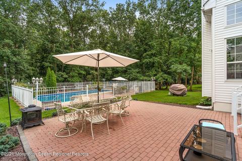 425 Diamond Rd, Jackson, NJ 08527 photo 32