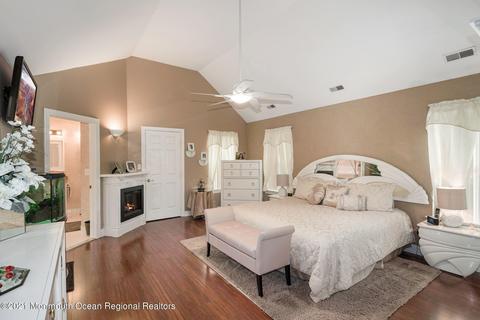 425 Diamond Rd, Jackson, NJ 08527 photo 19