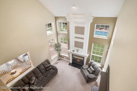 425 Diamond Rd, Jackson, NJ 08527 photo 15