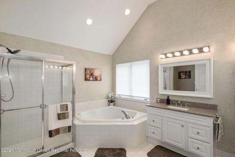 425 Diamond Rd, Jackson, NJ 08527 photo 23
