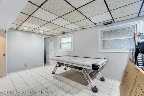 19 Ralph Pl, Jackson, NJ 08527 photo 12
