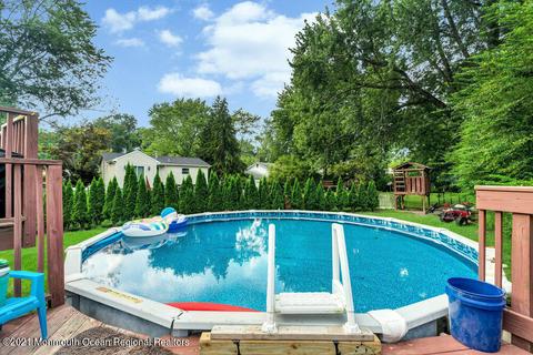 19 Ralph Pl, Jackson, NJ 08527 photo 15