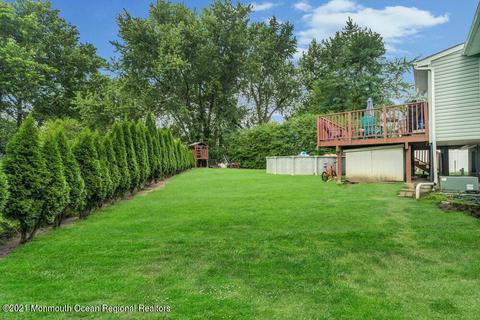 19 Ralph Pl, Jackson, NJ 08527 photo 16