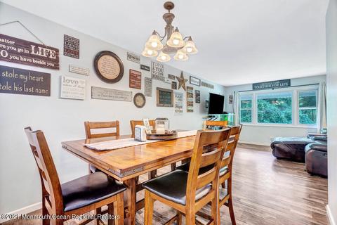19 Ralph Pl, Jackson, NJ 08527 photo 6