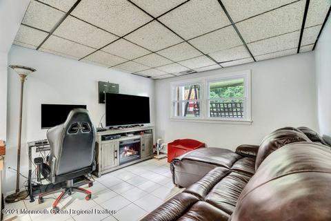19 Ralph Pl, Jackson, NJ 08527 photo 11