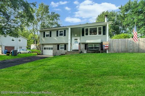19 Ralph Pl, Jackson, NJ 08527 photo 3