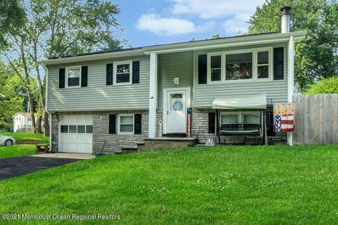 19 Ralph Pl, Jackson, NJ 08527 photo 2