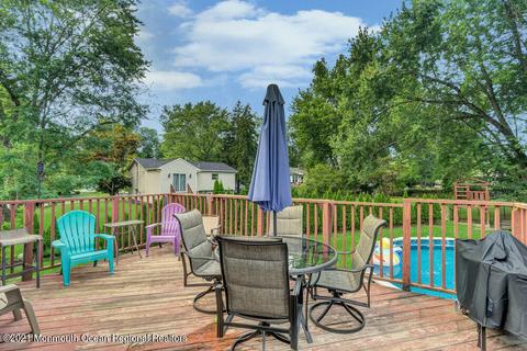 19 Ralph Pl, Jackson, NJ 08527 photo 14