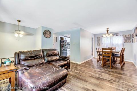 19 Ralph Pl, Jackson, NJ 08527 photo 5