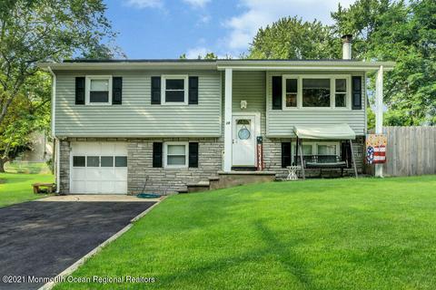 19 Ralph Pl, Jackson, NJ 08527 photo 1