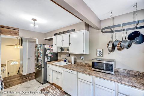 19 Ralph Pl, Jackson, NJ 08527 photo 7