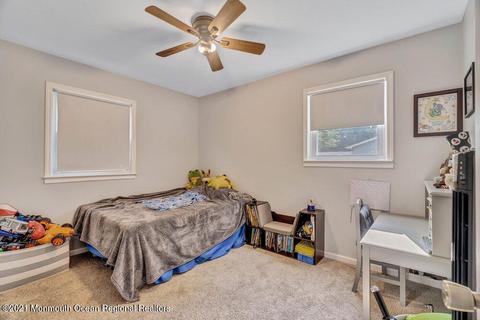 19 Ralph Pl, Jackson, NJ 08527 photo 9