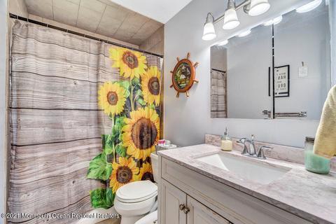 19 Ralph Pl, Jackson, NJ 08527 photo 8