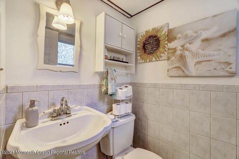 19 Ralph Pl, Jackson, NJ 08527 photo 13
