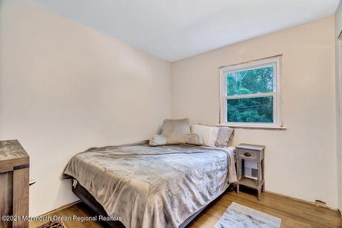 19 Ralph Pl, Jackson, NJ 08527 photo 10