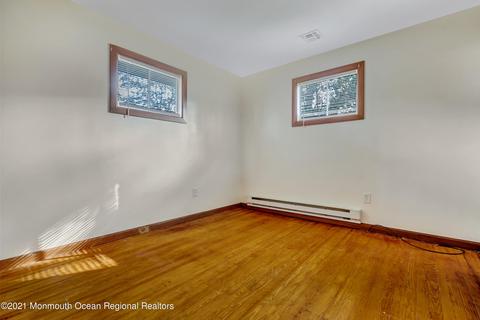 717 Pasadena Dr N, Forked River, NJ 08731 photo 12