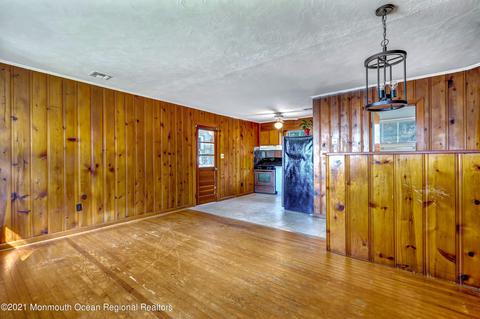717 Pasadena Dr N, Forked River, NJ 08731 photo 5