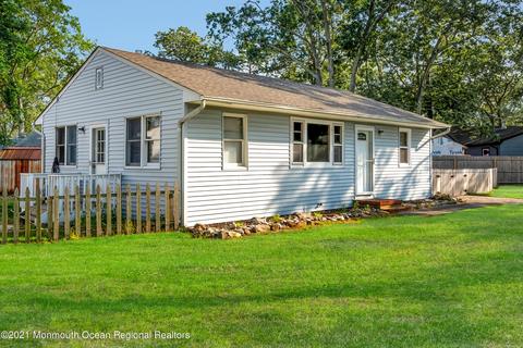 717 Pasadena Dr N, Forked River, NJ 08731 photo 3