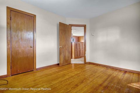 717 Pasadena Dr N, Forked River, NJ 08731 photo 13