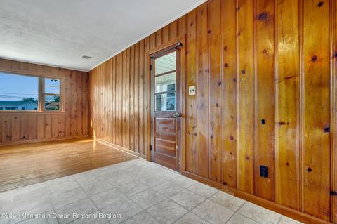 717 Pasadena Dr N, Forked River, NJ 08731 photo 9