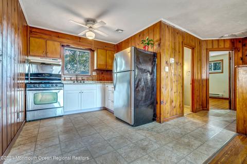 717 Pasadena Dr N, Forked River, NJ 08731 photo 7