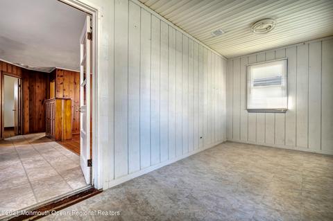 717 Pasadena Dr N, Forked River, NJ 08731 photo 14