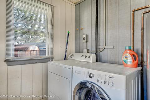 717 Pasadena Dr N, Forked River, NJ 08731 photo 16