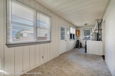 717 Pasadena Dr N, Forked River, NJ 08731 photo 15