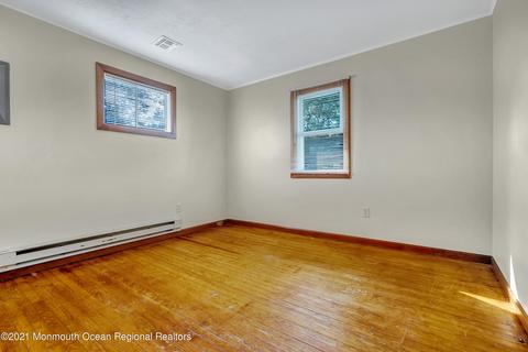 717 Pasadena Dr N, Forked River, NJ 08731 photo 11