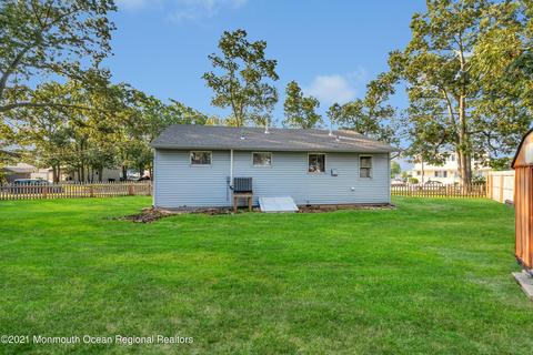 717 Pasadena Dr N, Forked River, NJ 08731 photo 17