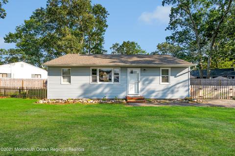 717 Pasadena Dr N, Forked River, NJ 08731 photo 4