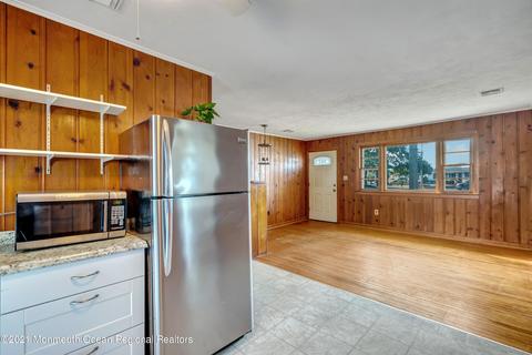 717 Pasadena Dr N, Forked River, NJ 08731 photo 8