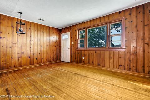 717 Pasadena Dr N, Forked River, NJ 08731 photo 6