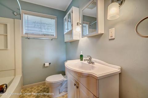 717 Pasadena Dr N, Forked River, NJ 08731 photo 10