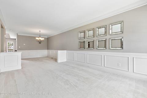 6 Brookfield Dr, Jackson, NJ 08527 photo 7