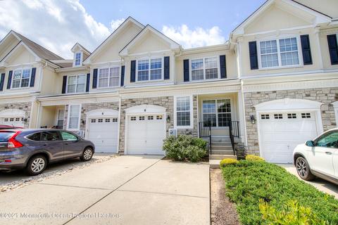 6 Brookfield Dr, Jackson, NJ 08527 photo 3