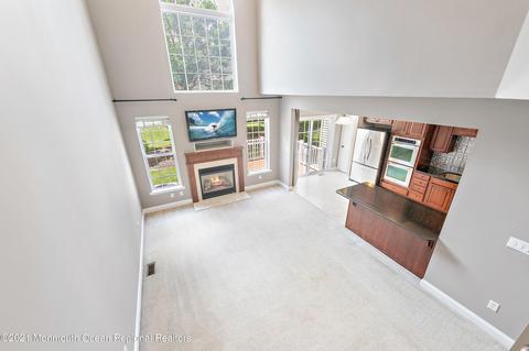 6 Brookfield Dr, Jackson, NJ 08527 photo 29