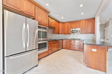 6 Brookfield Dr, Jackson, NJ 08527 photo 25