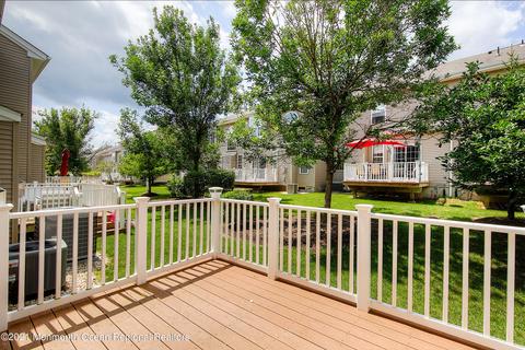 6 Brookfield Dr, Jackson, NJ 08527 photo 62