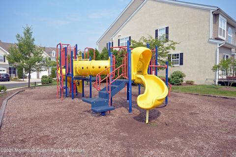 6 Brookfield Dr, Jackson, NJ 08527 photo 73