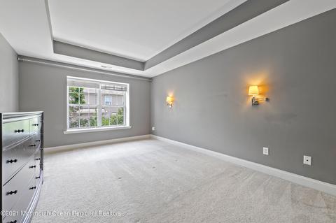 6 Brookfield Dr, Jackson, NJ 08527 photo 34