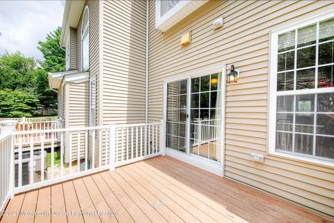 6 Brookfield Dr, Jackson, NJ 08527 photo 64
