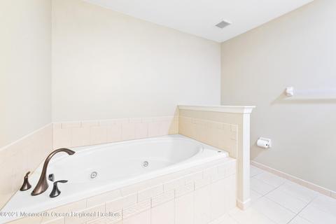 6 Brookfield Dr, Jackson, NJ 08527 photo 39