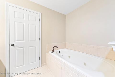 6 Brookfield Dr, Jackson, NJ 08527 photo 40